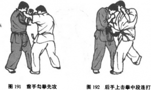 图片132