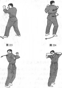 图片154