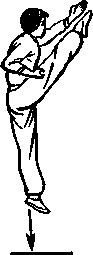 96