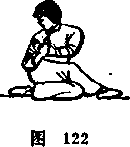 122