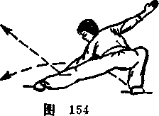 154