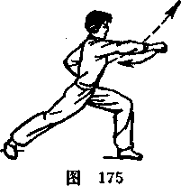 75