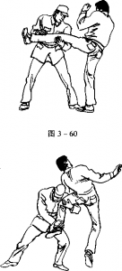 图片104