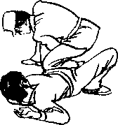 图片105