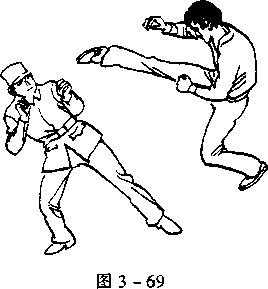 图片110