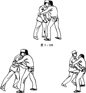 图片136
