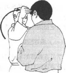 图片26