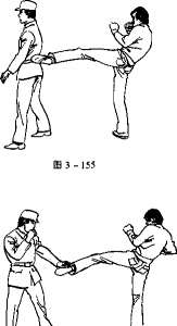 图片174