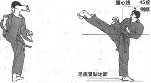 图片47