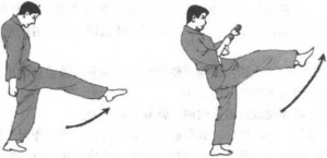 图片53