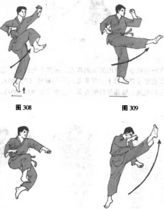 图片62