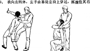 图片375