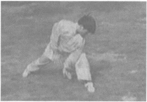 72