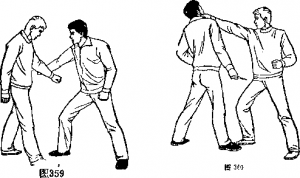 图片430