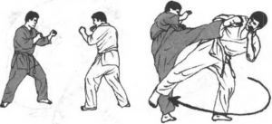 图片130