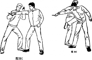 图片451