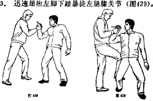 图片473