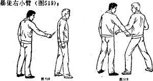 图片524