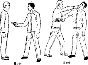 图片574