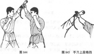 图片165