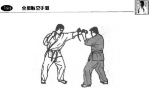 图片171