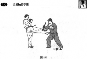 图片176
