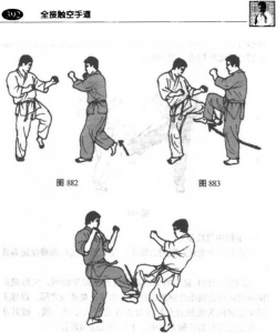 图片194