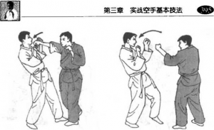 图片197