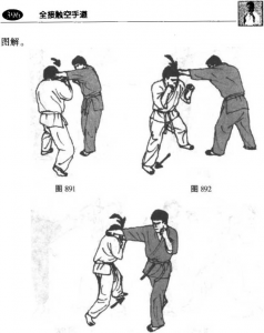 图片199