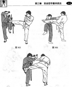 图片3