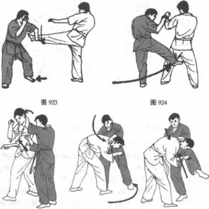 图片16