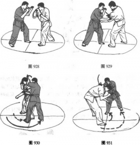 图片17