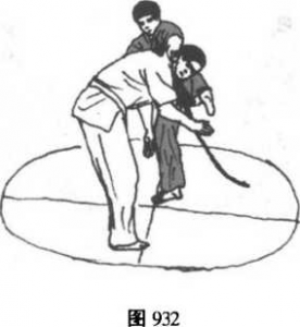 图片18