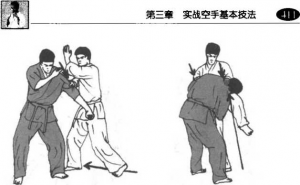 图片20