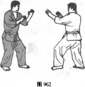 图片42