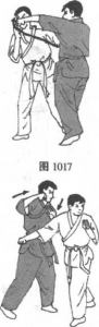 图片65