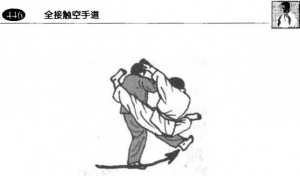 图片82