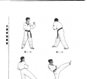 图片22