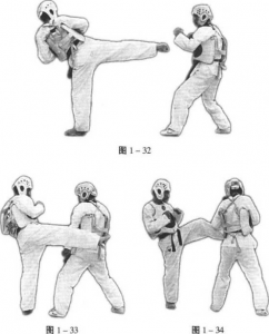 图片26