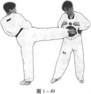 图片37