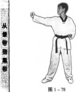 图片59