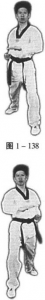 图片110