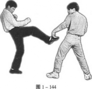 图片115