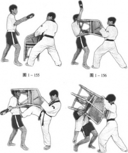 图片122
