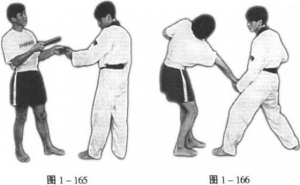 图片128