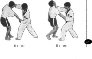 图片129