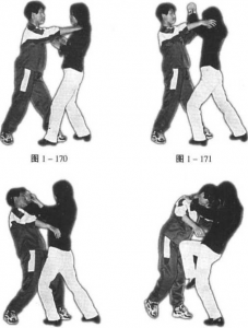图片131