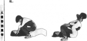 图片132