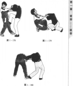 图片135