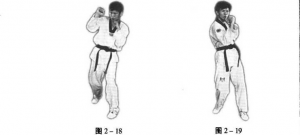 图片12